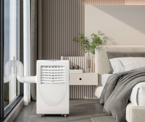 Best Best HVAC Companies  in Sun City West, AZ