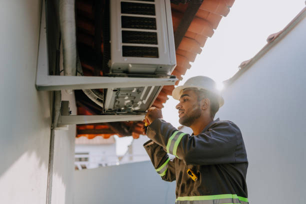 Best Local HVAC Companies  in Sun City West, AZ