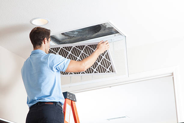 Best Residential HVAC Services  in Sun City West, AZ