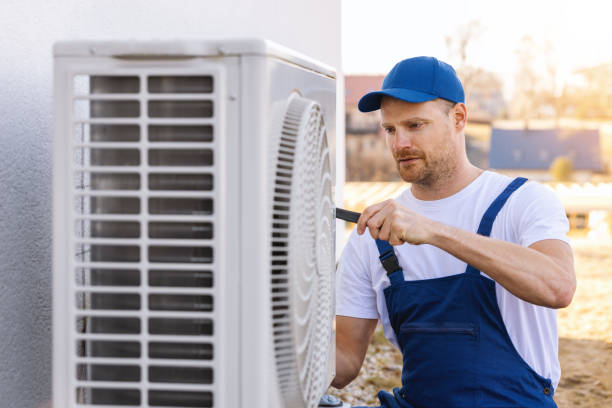 Best 24/7 HVAC Repair  in Sun City West, AZ
