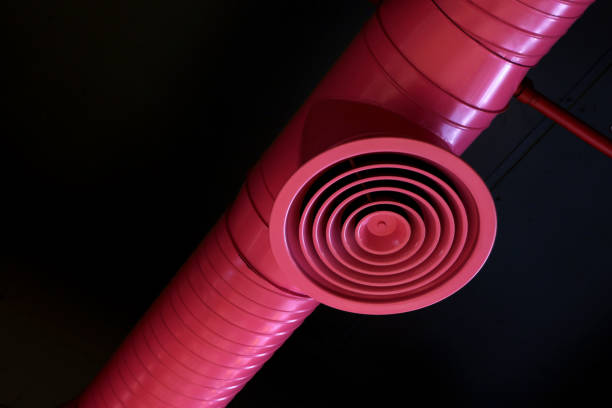 Best HVAC Installation Services  in Sun City West, AZ